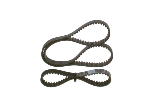 Set curea de distributie BOSCH 1 987 949 190 păreri