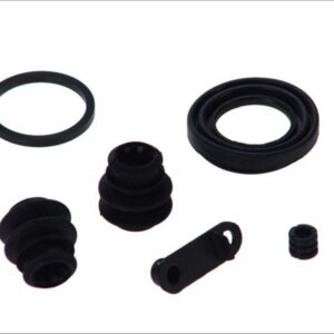 Kit reparare etrier AUTOFREN SEINSA D4-1722