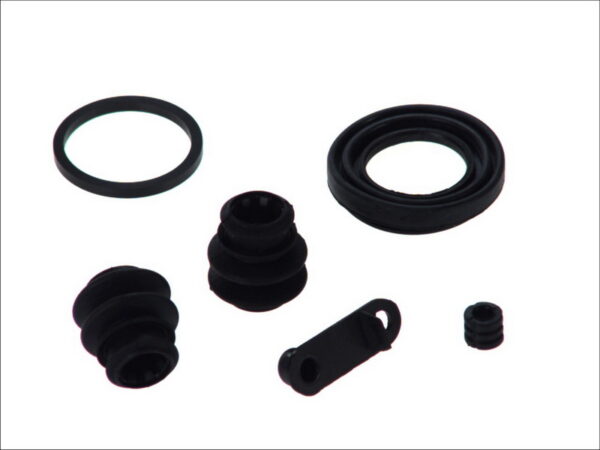 Kit reparare etrier AUTOFREN SEINSA D4-1722 păreri
