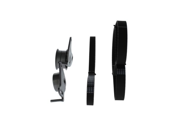 Set curea de distributie BOSCH 1 987 948 979 păreri