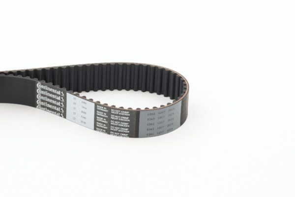 Curea de distributie CONTITECH CT 1048 păreri