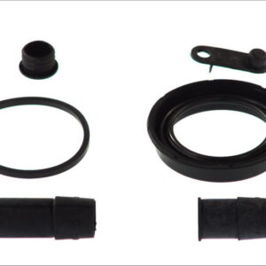 Kit reparare etrier AUTOFREN SEINSA D4-1335