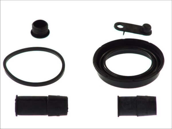 Kit reparare etrier AUTOFREN SEINSA D4-1335 păreri