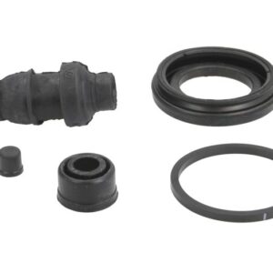 Kit reparare etrier AUTOFREN SEINSA D4-836