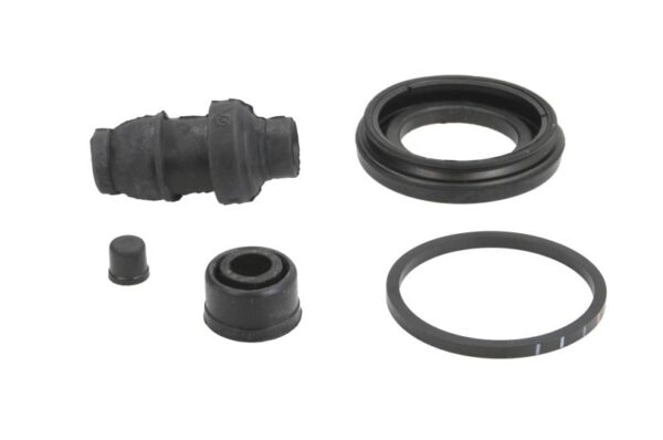 Kit reparare etrier AUTOFREN SEINSA D4-836 păreri