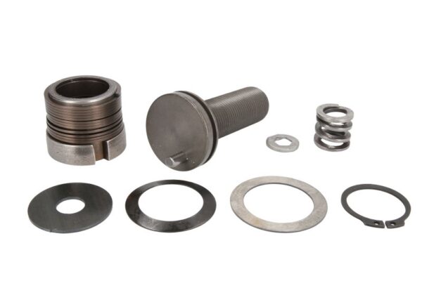 Kit reparare etrier SBP CRK-179 păreri