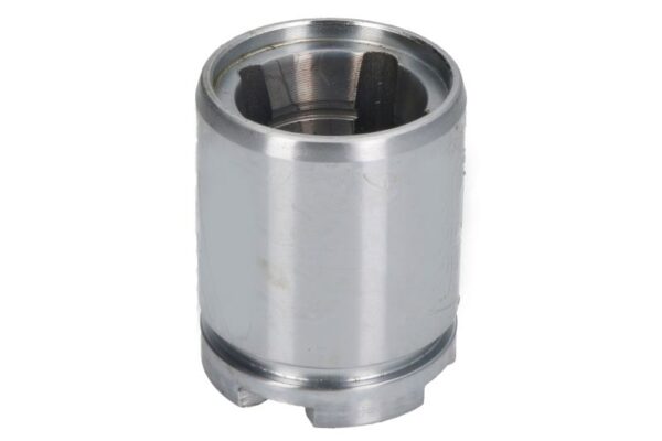 Piston etrier AUTOFREN SEINSA D0-25121 păreri