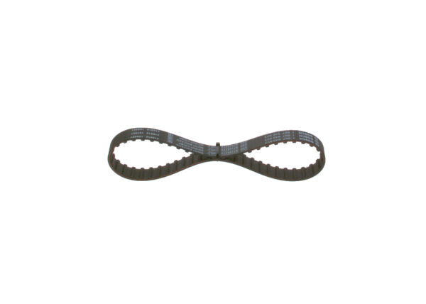 Curea de distributie BOSCH 1 987 946 803 păreri