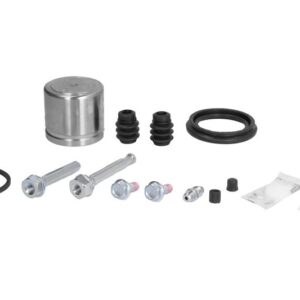 Kit reparare etrier AUTOFREN SEINSA D4-5898S
