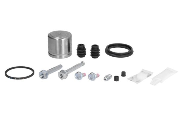 Kit reparare etrier AUTOFREN SEINSA D4-5898S păreri