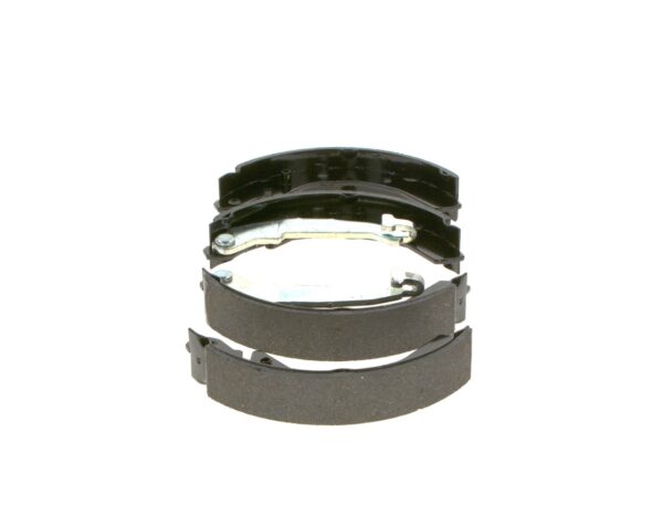 Saboți BOSCH 0 986 487 628 păreri