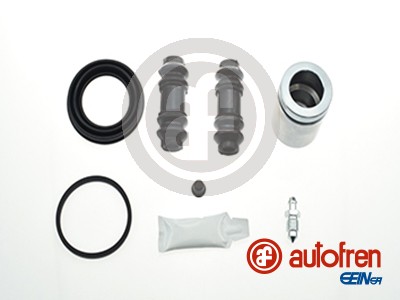 Kit reparare etrier AUTOFREN SEINSA D4-2061C