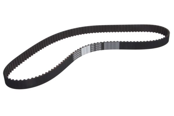 Curea de distributie CONTITECH CT 887 păreri