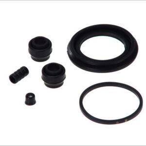 Kit reparare etrier AUTOFREN SEINSA D4-641