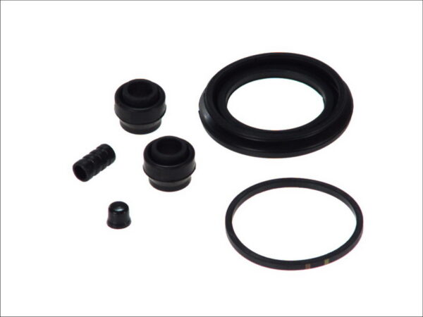 Kit reparare etrier AUTOFREN SEINSA D4-641 păreri