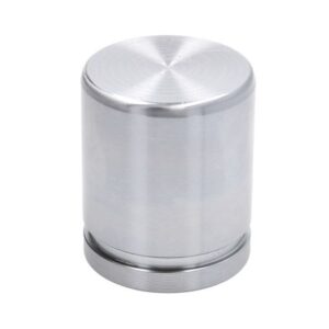 Piston etrier AUTOFREN SEINSA D0-25595