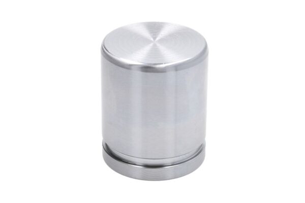 Piston etrier AUTOFREN SEINSA D0-25595 păreri
