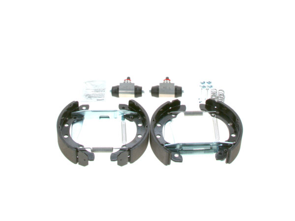 Saboți BOSCH 0 204 114 579 păreri