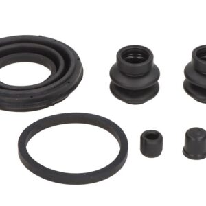 Kit reparare etrier AUTOFREN SEINSA D4-931