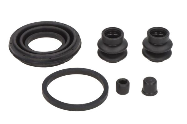 Kit reparare etrier AUTOFREN SEINSA D4-931 păreri