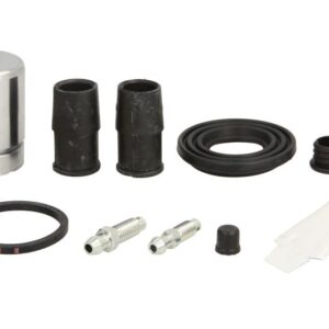 Kit reparare etrier AUTOFREN SEINSA D4-2169C