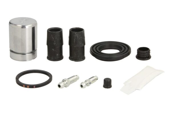 Kit reparare etrier AUTOFREN SEINSA D4-2169C păreri