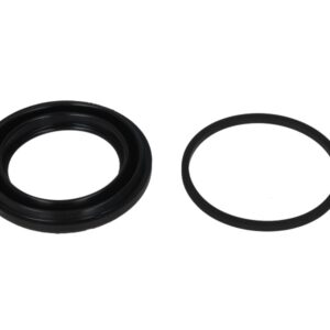 Kit reparare etrier BBP 41498BBP