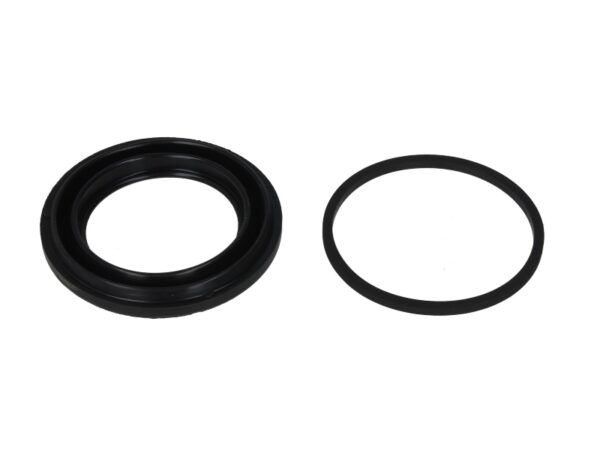 Kit reparare etrier BBP 41498BBP păreri