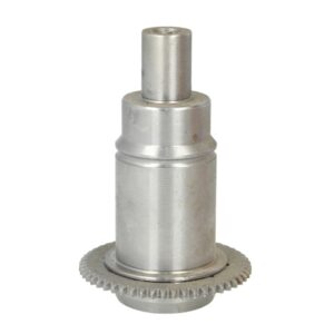 Kit reparare etrier SBP CRK-255