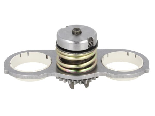 Kit reparare etrier SBP CRK-131 păreri