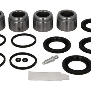 Kit reparare etrier AUTOFREN SEINSA D4-2006C