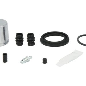 Kit reparare etrier AUTOFREN SEINSA D4-1110C