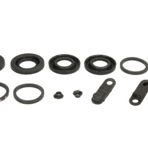 Kit reparare etrier AUTOFREN SEINSA D4-747