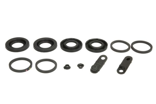 Kit reparare etrier AUTOFREN SEINSA D4-747 păreri
