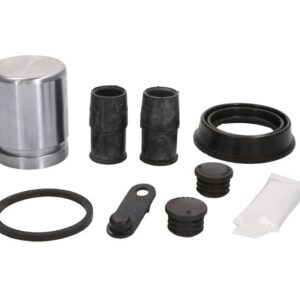 Kit reparare etrier AUTOFREN SEINSA D4-2441C