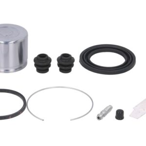 Kit reparare etrier AUTOFREN SEINSA D4-1774C