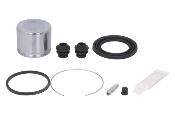 Kit reparare etrier AUTOFREN SEINSA D4-1774C păreri