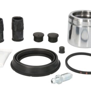 Kit reparare etrier AUTOFREN SEINSA D4-2715C