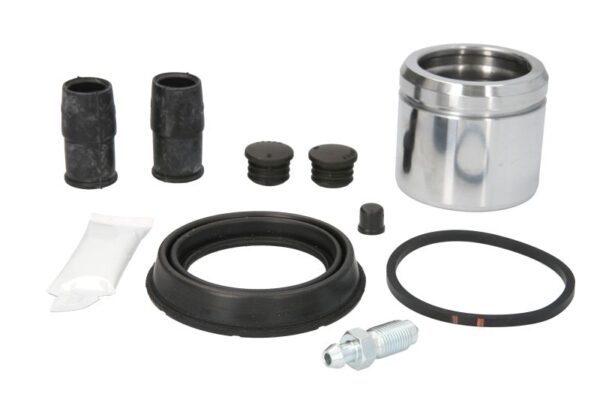 Kit reparare etrier AUTOFREN SEINSA D4-2715C păreri