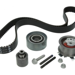 Set curea de distribuție INA 530 0405 10