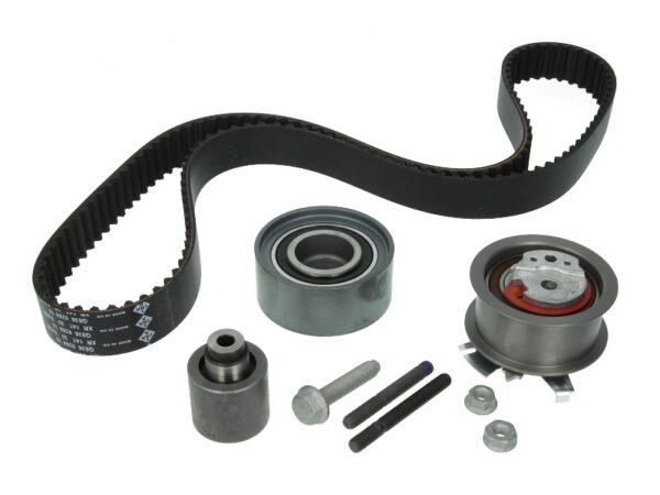 Set curea de distributie INA 530 0405 10 păreri