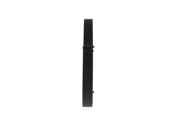 Curea de distributie BOSCH 1 987 949 681 păreri