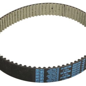 Curea distribuție DAYCO DAY941056