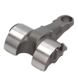 Kit reparare etrier SBP CRK-297