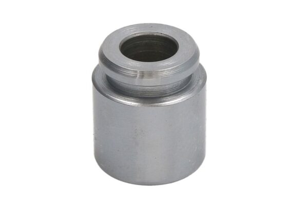 Piston etrier AUTOFREN SEINSA D0-25284 păreri