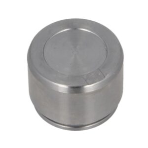 Piston etrier CQ CQ71433137