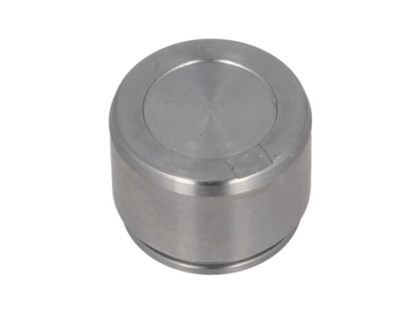Piston etrier CQ CQ71433137 păreri