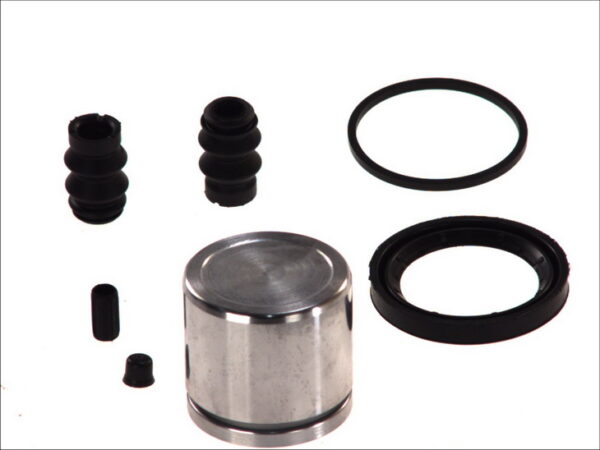 Kit reparare etrier AUTOFREN SEINSA D4-1099C păreri