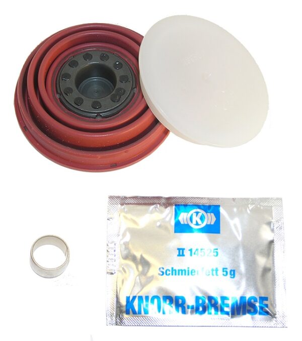 Kit reparare etrier KNORR K 097826K50 păreri
