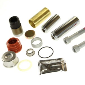 Kit reparare etrier TRUCK TECHNIC CKSK.6